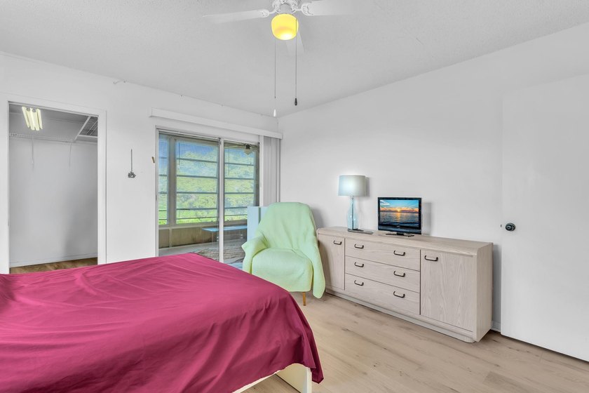 Discover comfortable living in this thoughtfully appointed - photo 17