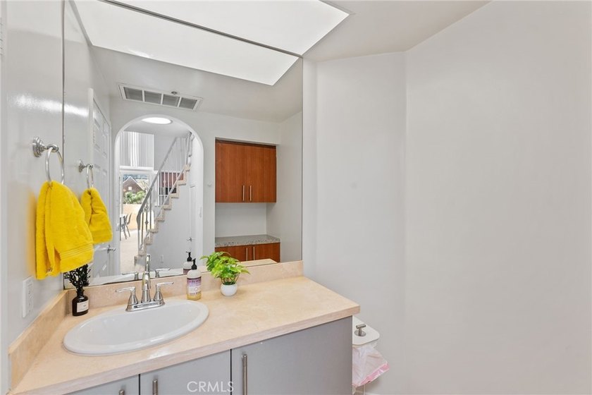$20,000 Free Grant available!! A Private Urban Retreat with - photo 19