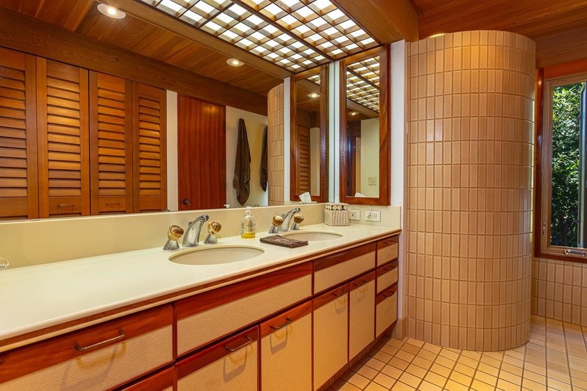 You Deserve To Own &amp; Experience Your Oceanfront Paradise Today! - photo 19