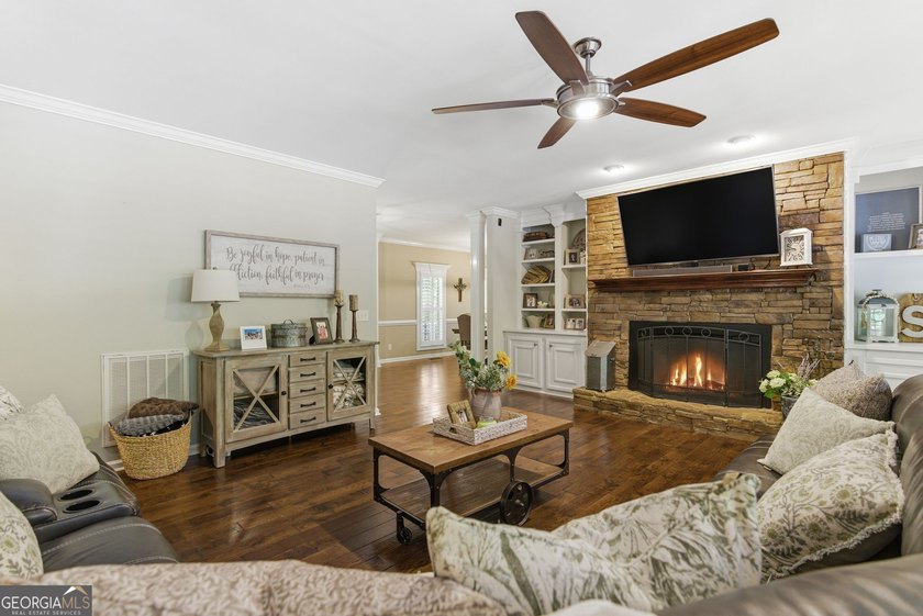 Private 13-Acre Equestrian Estate - Luxury Hobby Farm Retreat - photo 20