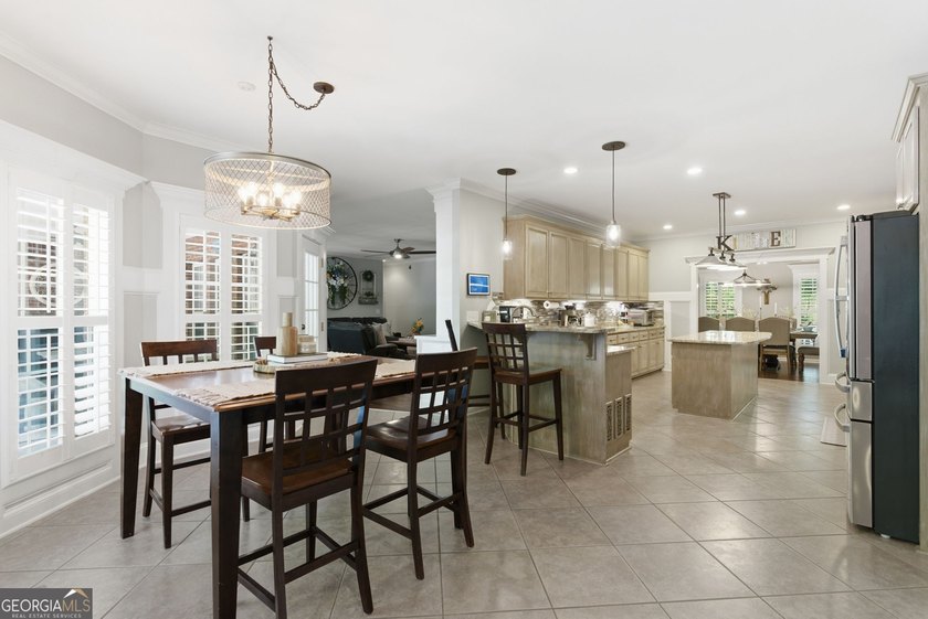Private 13-Acre Equestrian Estate - Luxury Hobby Farm Retreat - photo 21