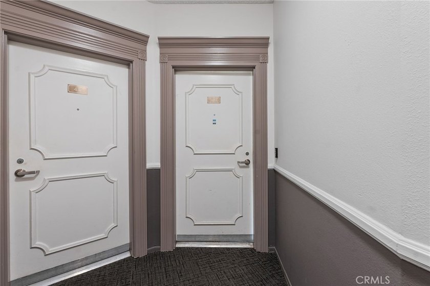 $20,000 Free Grant available!! A Private Urban Retreat with - photo 21