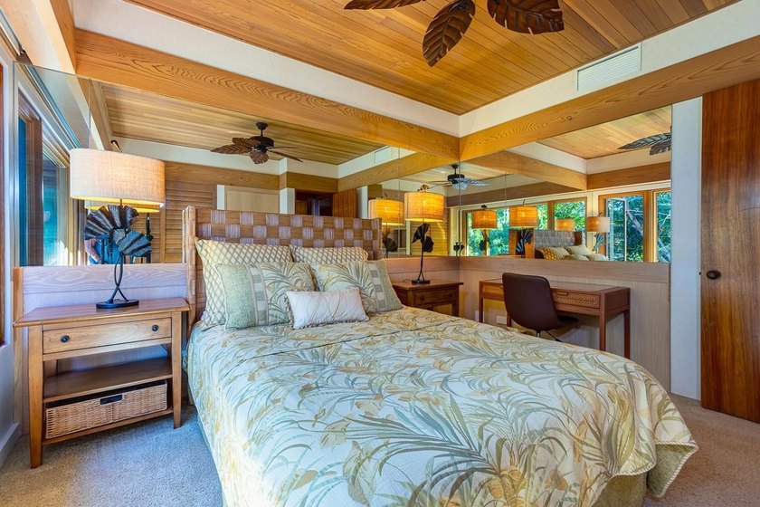 You Deserve To Own &amp; Experience Your Oceanfront Paradise Today! - photo 21