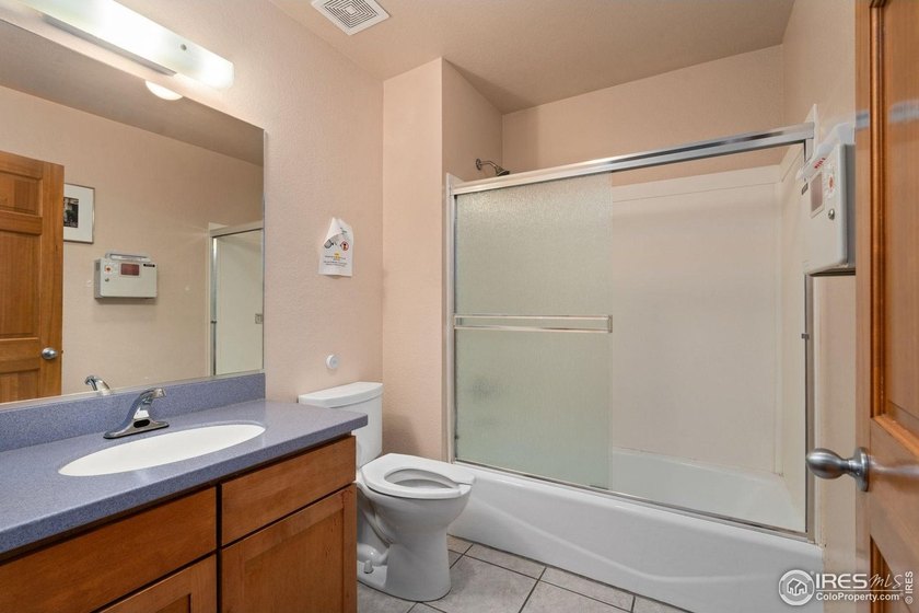 1317 2nd Avenue offers an exceptional opportunity with 19 - photo 22