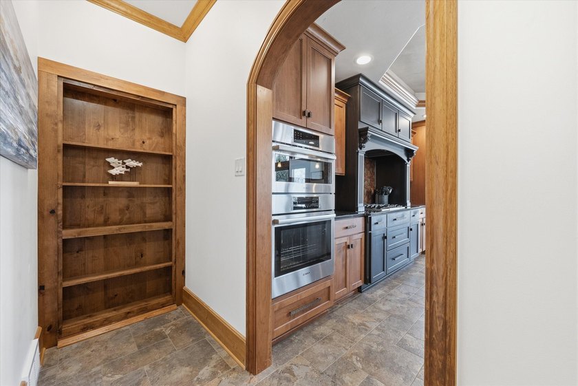 Discover luxury living at this stunning lakefront property - photo 22
