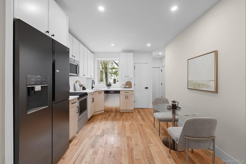 Quality craftsmanship and quality design come together at 518 - photo 2