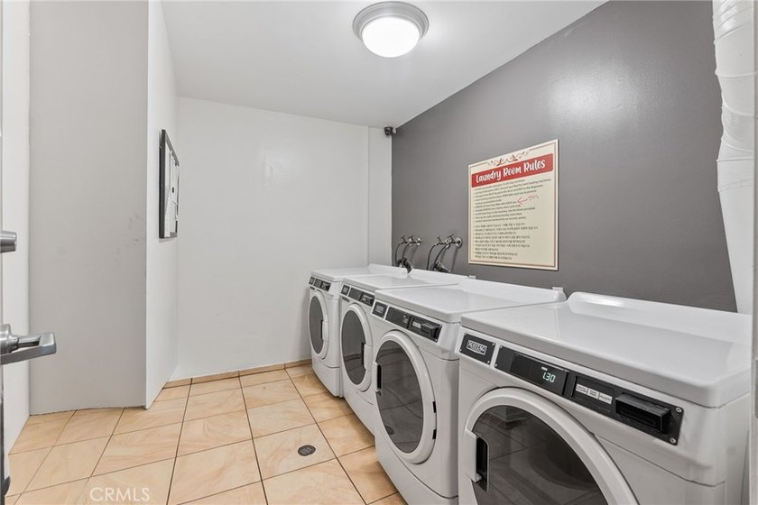 $20,000 Free Grant available!! A Private Urban Retreat with - photo 22