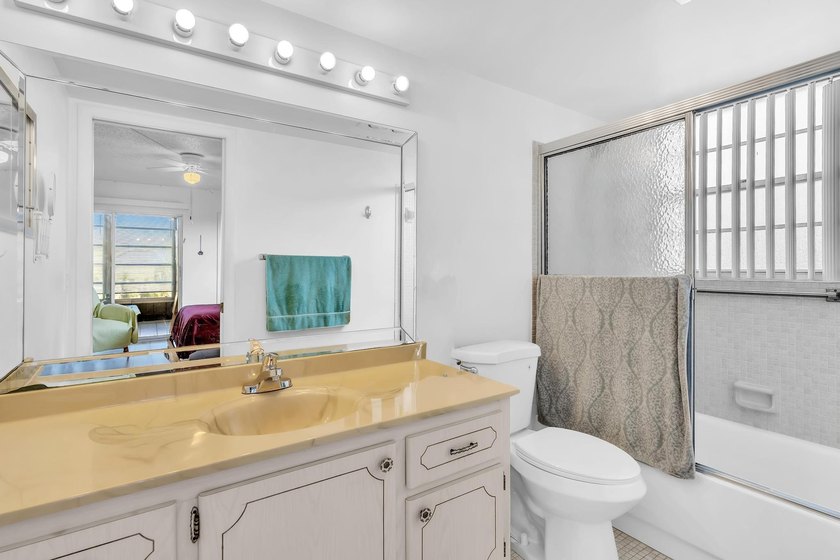 Discover comfortable living in this thoughtfully appointed - photo 22