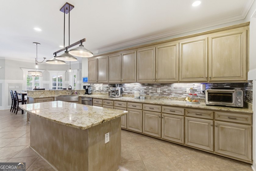 Private 13-Acre Equestrian Estate - Luxury Hobby Farm Retreat - photo 23