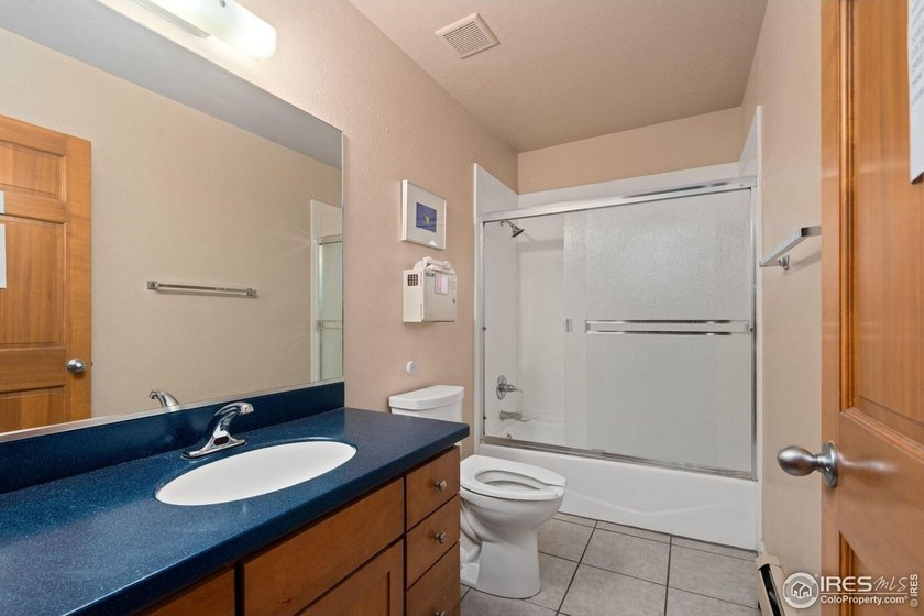 1317 2nd Avenue offers an exceptional opportunity with 19 - photo 23