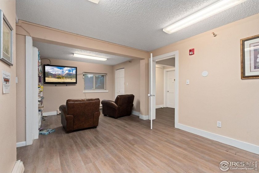1317 2nd Avenue offers an exceptional opportunity with 19 - photo 24