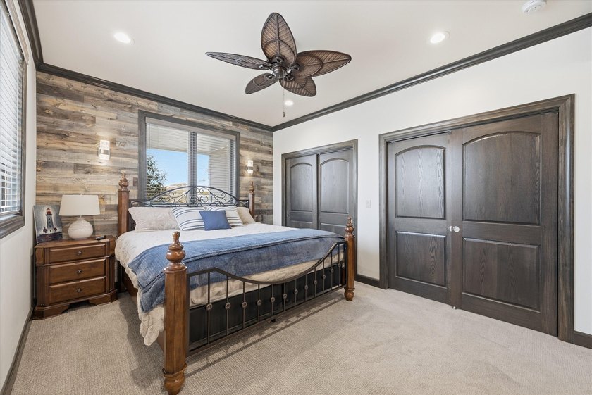 Discover luxury living at this stunning lakefront property - photo 24