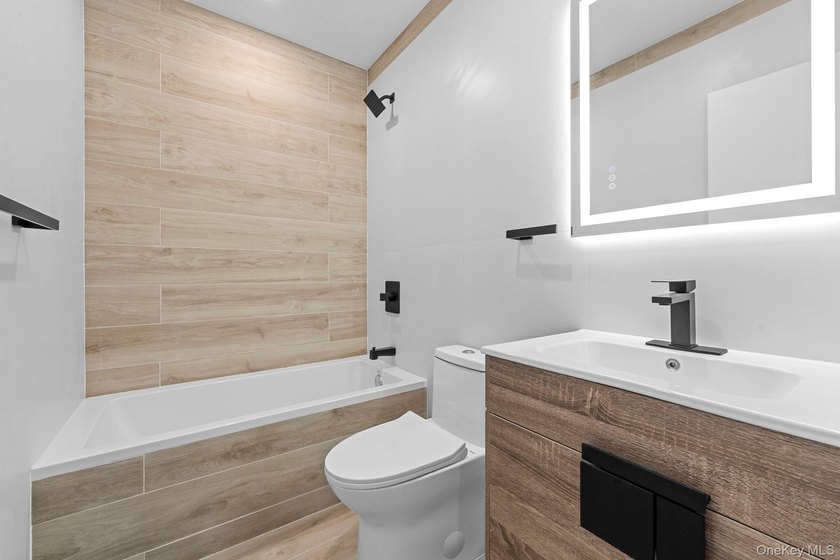 Quality craftsmanship and quality design come together at 518 - photo 4