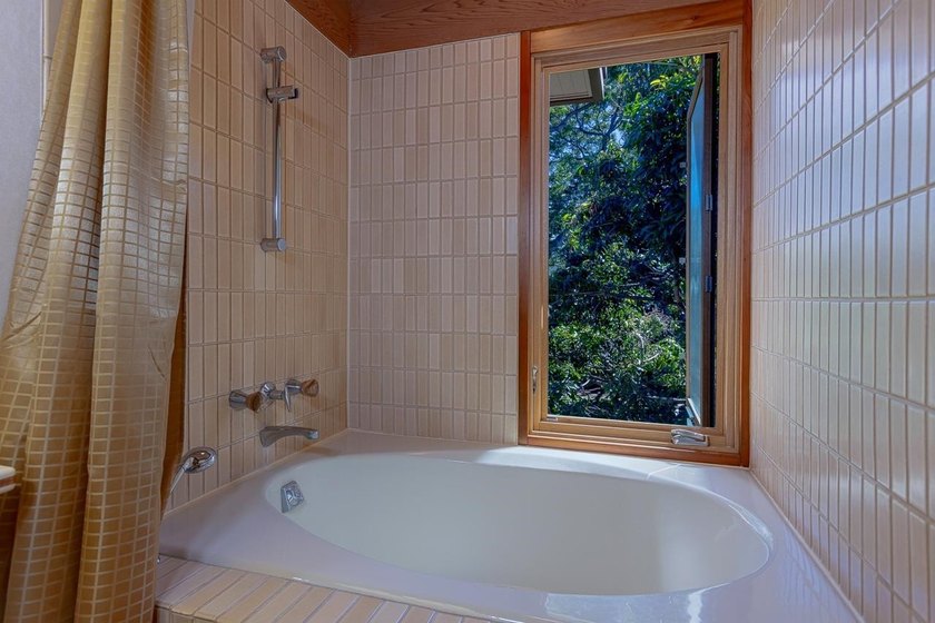 You Deserve To Own &amp; Experience Your Oceanfront Paradise Today! - photo 24