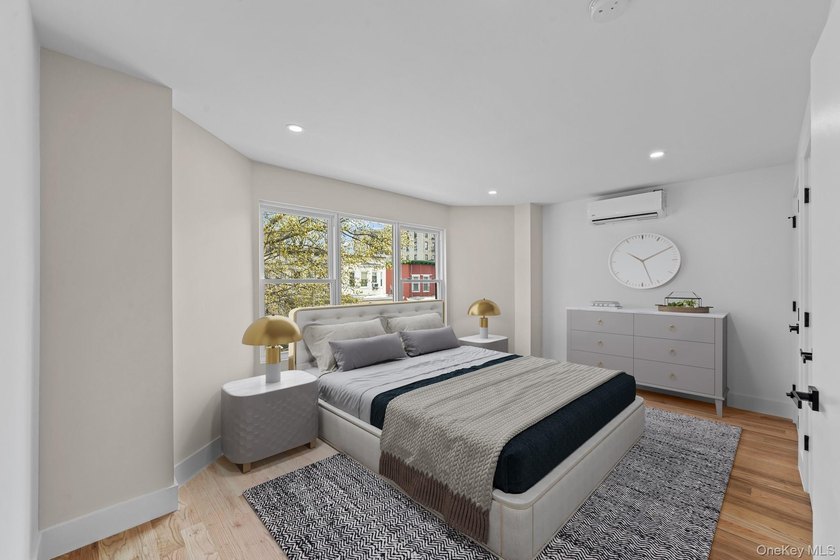 Quality craftsmanship and quality design come together at 518 - photo 5