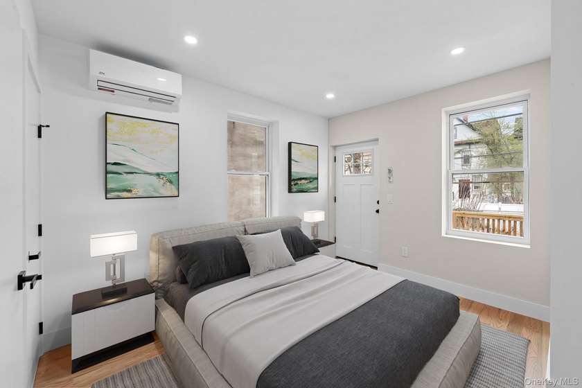 Quality craftsmanship and quality design come together at 518 - photo 6