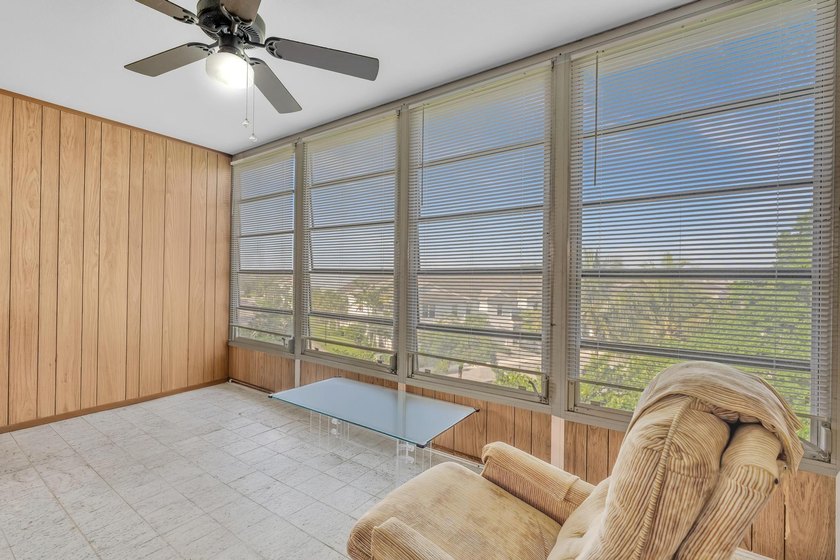 Discover comfortable living in this thoughtfully appointed - photo 26