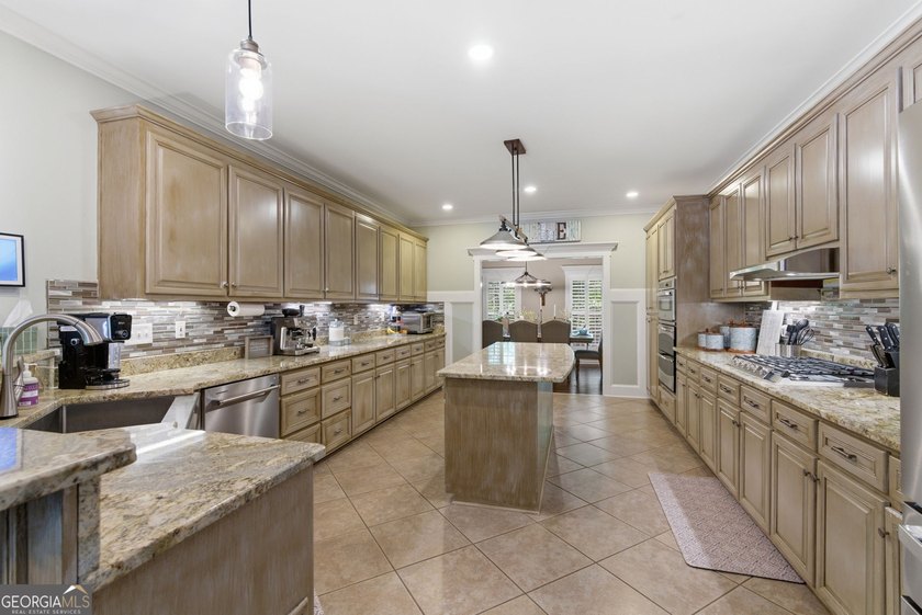 Private 13-Acre Equestrian Estate - Luxury Hobby Farm Retreat - photo 27