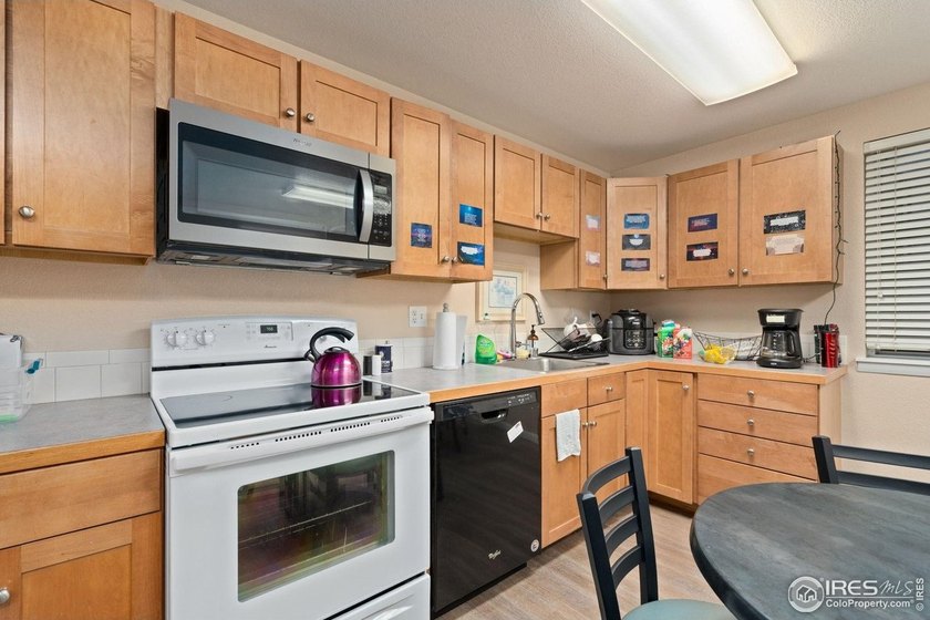1317 2nd Avenue offers an exceptional opportunity with 19 - photo 27