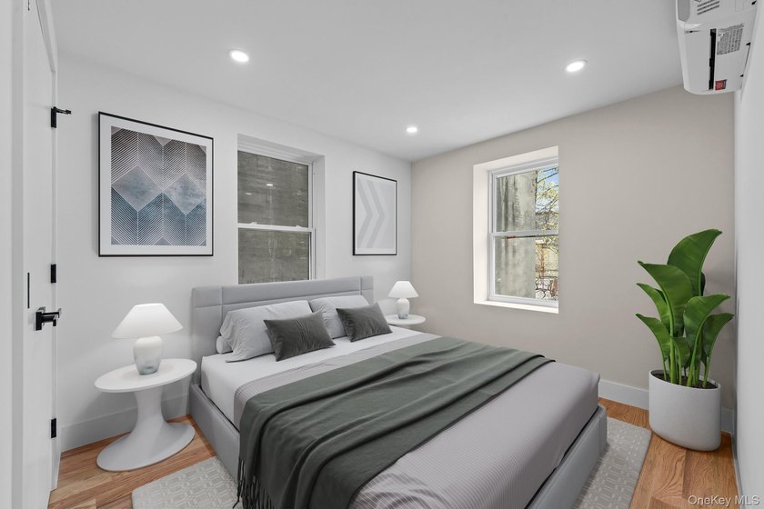 Quality craftsmanship and quality design come together at 518 - photo 7