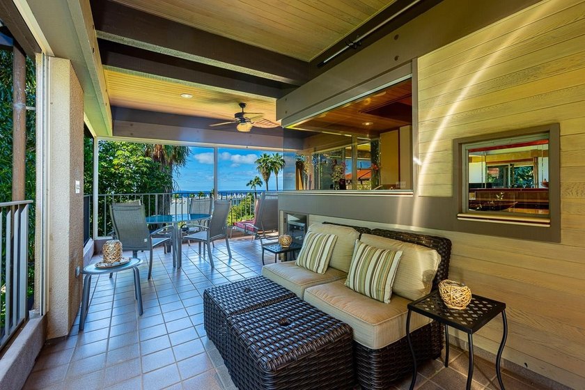 You Deserve To Own &amp; Experience Your Oceanfront Paradise Today! - photo 27