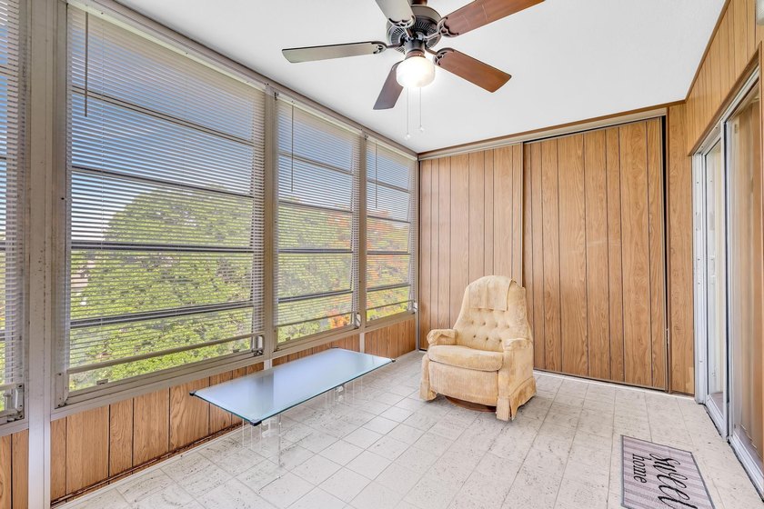 Discover comfortable living in this thoughtfully appointed - photo 27