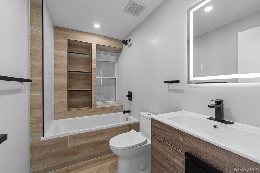 Quality craftsmanship and quality design come together at 518 - photo 8