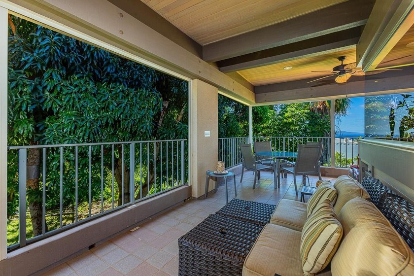 You Deserve To Own &amp; Experience Your Oceanfront Paradise Today! - photo 28