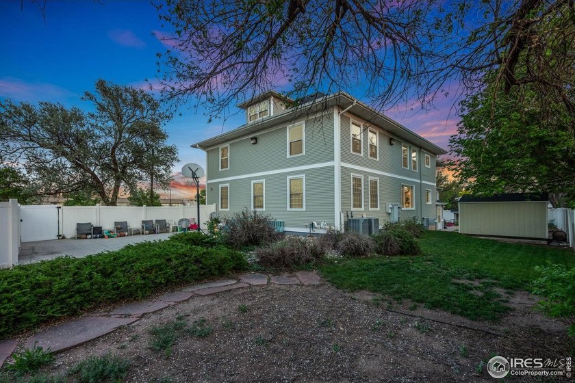1317 2nd Avenue offers an exceptional opportunity with 19 - photo 29