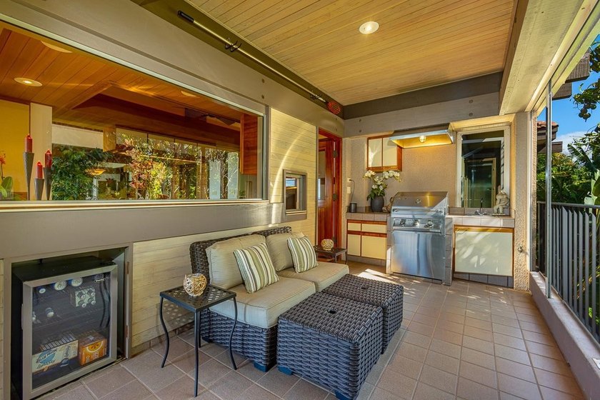 You Deserve To Own &amp; Experience Your Oceanfront Paradise Today! - photo 29