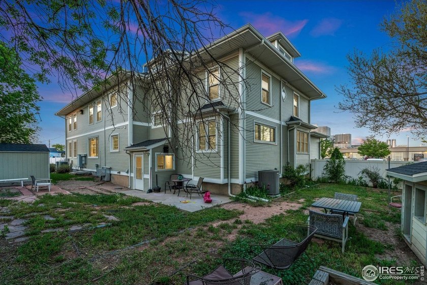 1317 2nd Avenue offers an exceptional opportunity with 19 - photo 30