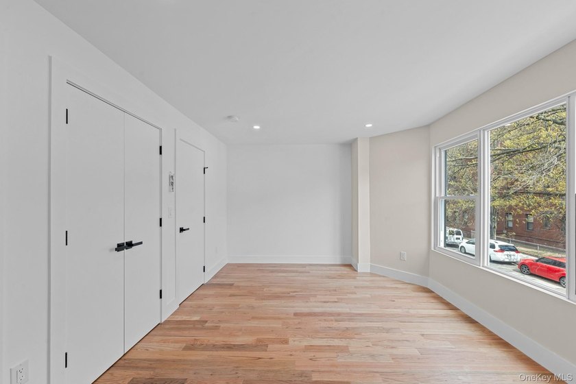 Quality craftsmanship and quality design come together at 518 - photo 10