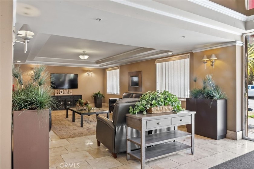 $20,000 Free Grant available!! A Private Urban Retreat with - photo 30