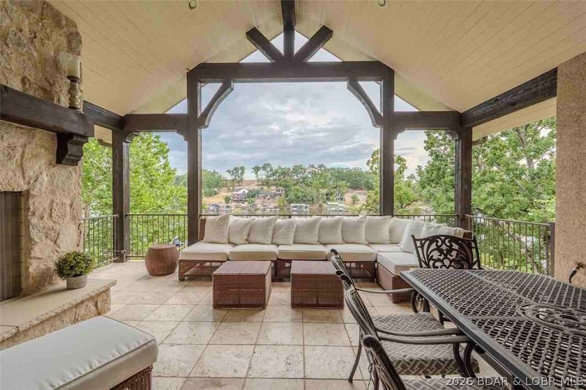 Luxury isn't always defined by modern trends-it can also be - photo 31