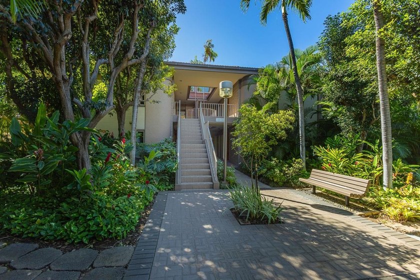 You Deserve To Own &amp; Experience Your Oceanfront Paradise Today! - photo 32
