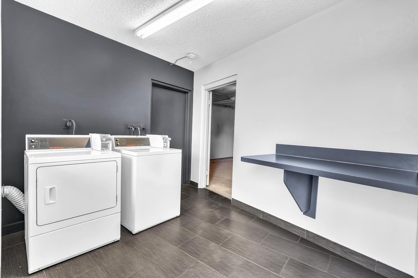 Discover comfortable living in this thoughtfully appointed - photo 32