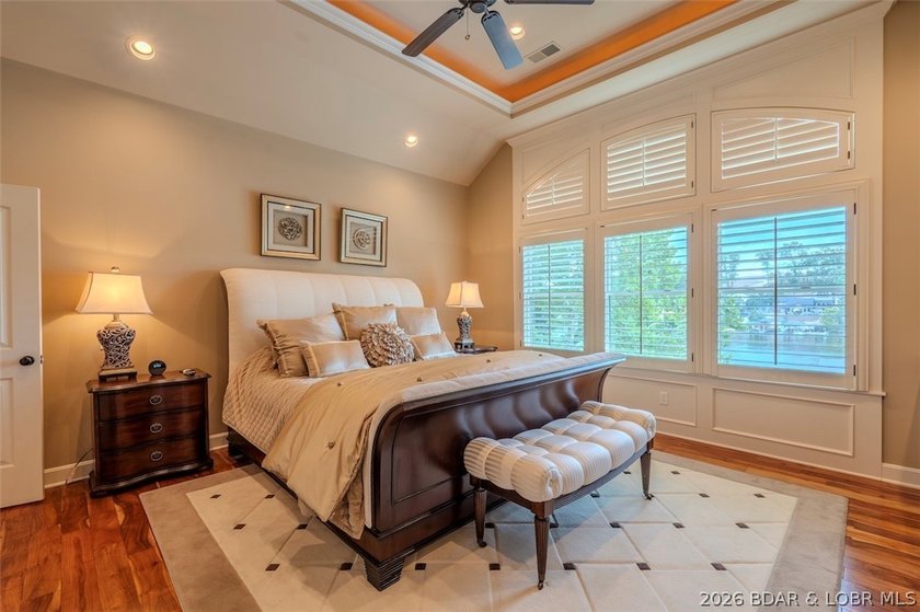 Luxury isn't always defined by modern trends-it can also be - photo 33