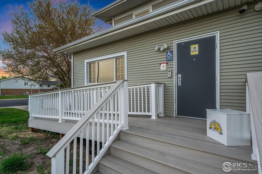 1317 2nd Avenue offers an exceptional opportunity with 19 - photo 33