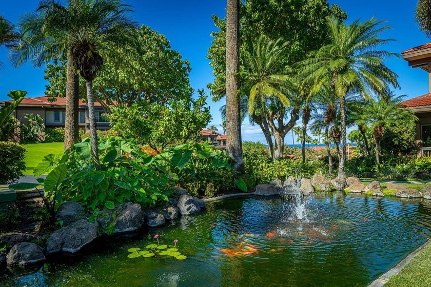 You Deserve To Own &amp; Experience Your Oceanfront Paradise Today! - photo 36