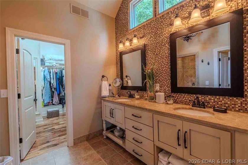 Luxury isn't always defined by modern trends-it can also be - photo 37