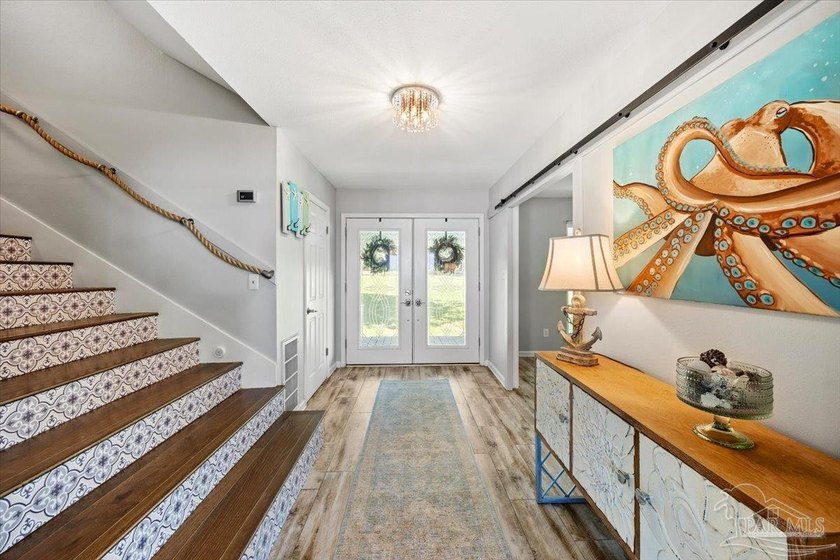 Live the Gulf Coast lifestyle every day at 4736 Hickory Shores - photo 7