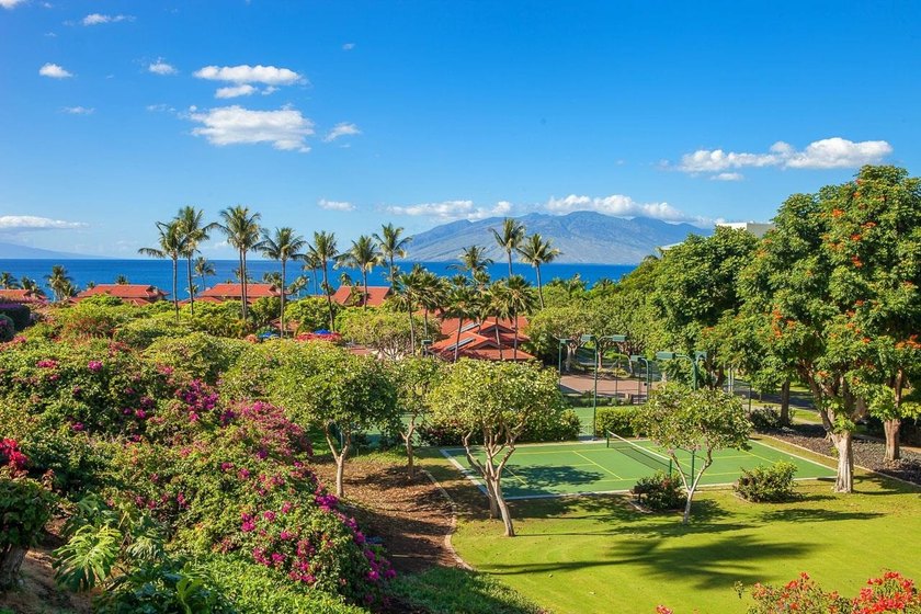 You Deserve To Own &amp; Experience Your Oceanfront Paradise Today! - photo 37