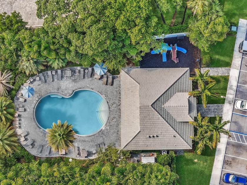 Discover comfortable living in this thoughtfully appointed - photo 37