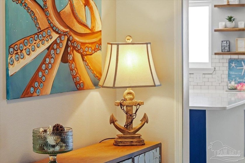 Live the Gulf Coast lifestyle every day at 4736 Hickory Shores - photo 8