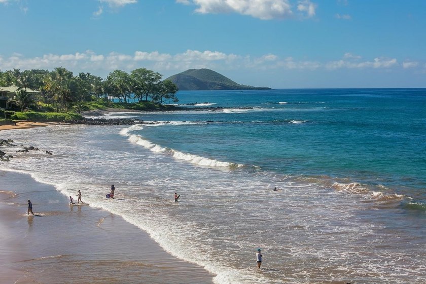 You Deserve To Own &amp; Experience Your Oceanfront Paradise Today! - photo 42