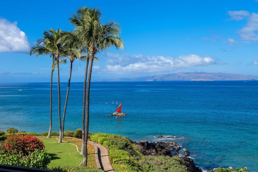 You Deserve To Own &amp; Experience Your Oceanfront Paradise Today! - photo 43