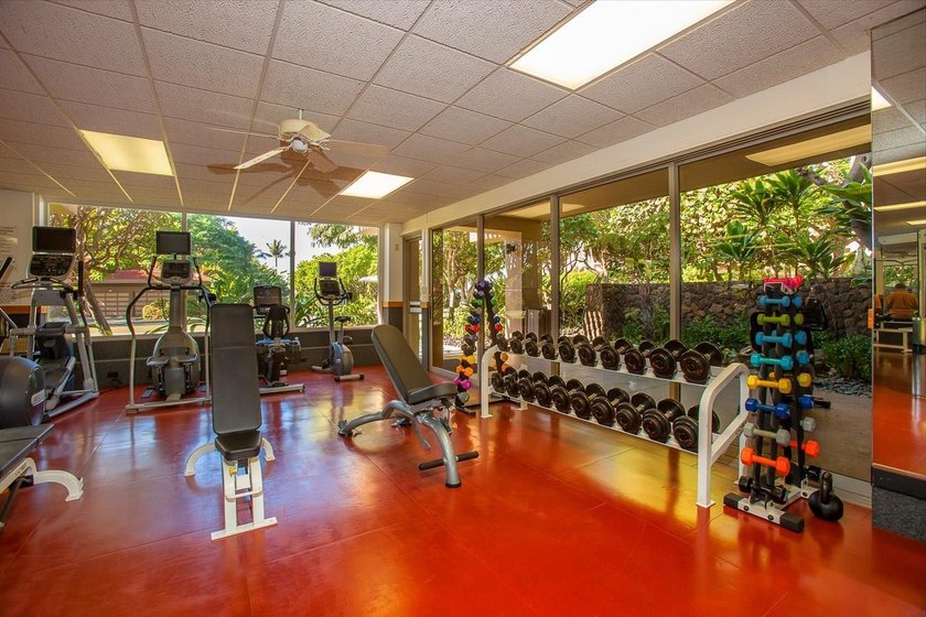 You Deserve To Own &amp; Experience Your Oceanfront Paradise Today! - photo 45
