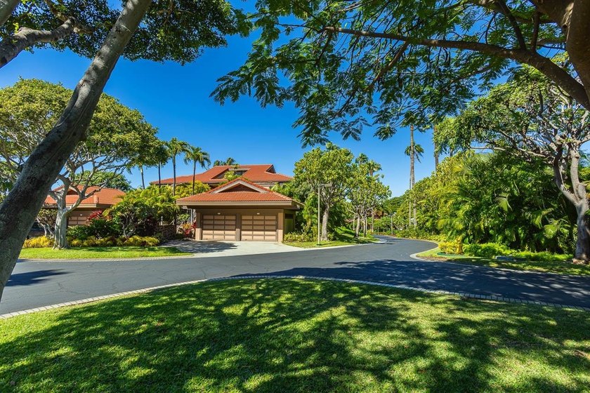You Deserve To Own &amp; Experience Your Oceanfront Paradise Today! - photo 46