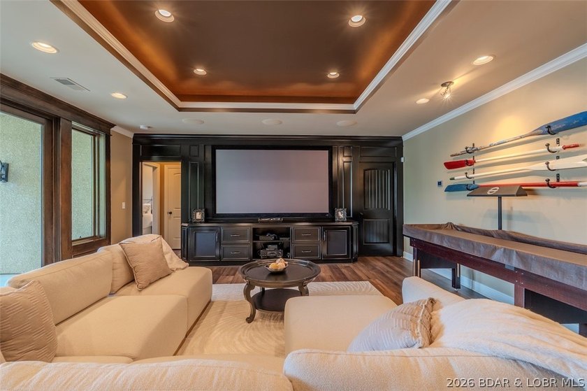 Luxury isn't always defined by modern trends-it can also be - photo 47
