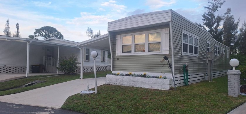 If you are looking for a recently updated home to the tune of - photo 3